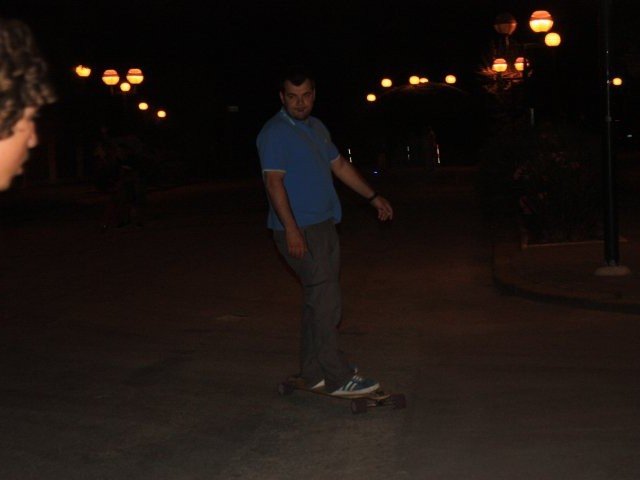 Longskate-41